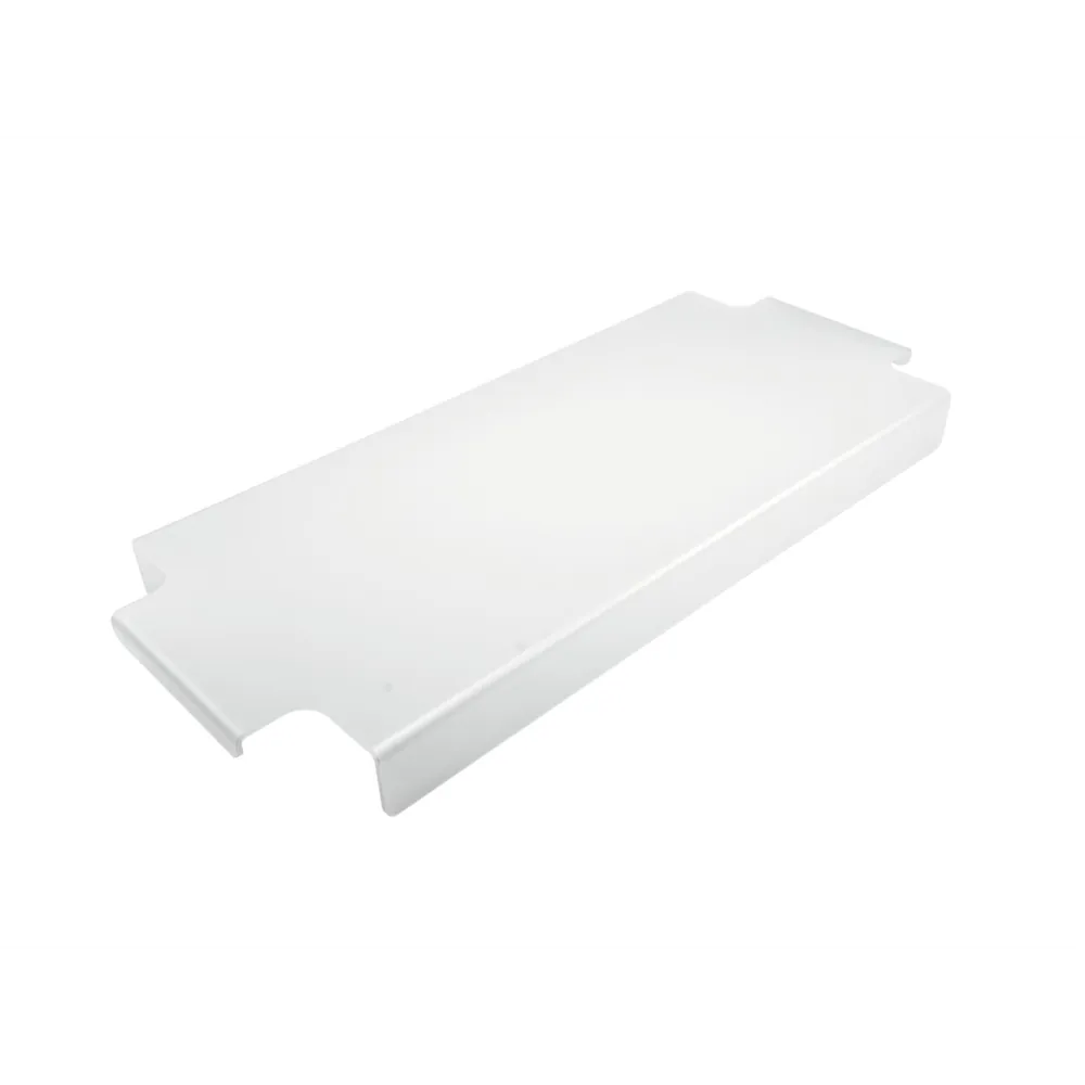 TRUSS4BARS Traversenauflage 710x305x50mm/4mm
