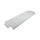 TRUSS4BARS Traversenauflage 1000x305x50mm/4mm