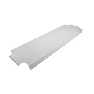 TRUSS4BARS Traversenauflage 1000x305x50mm/4mm