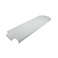 TRUSS4BARS Traversenauflage 1000x305x50mm/4mm