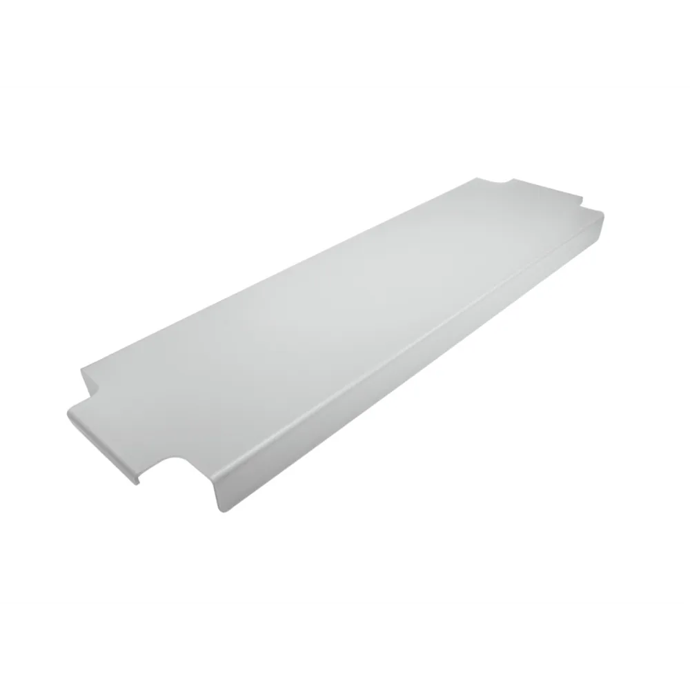 TRUSS4BARS Traversenauflage 1000x305x50mm/4mm