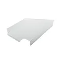 TRUSS4BARS Traversenauflage für 120° Ecke rechts/4mm