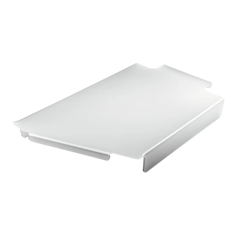 TRUSS4BARS Traversenauflage für 135° Ecke rechts/4mm