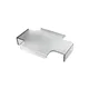 TRUSS4BARS Traversenauflage 210x305x50mm/6mm