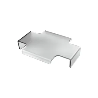 TRUSS4BARS Traversenauflage 210x305x50mm/6mm