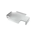 TRUSS4BARS Traversenauflage 210x305x50mm/6mm