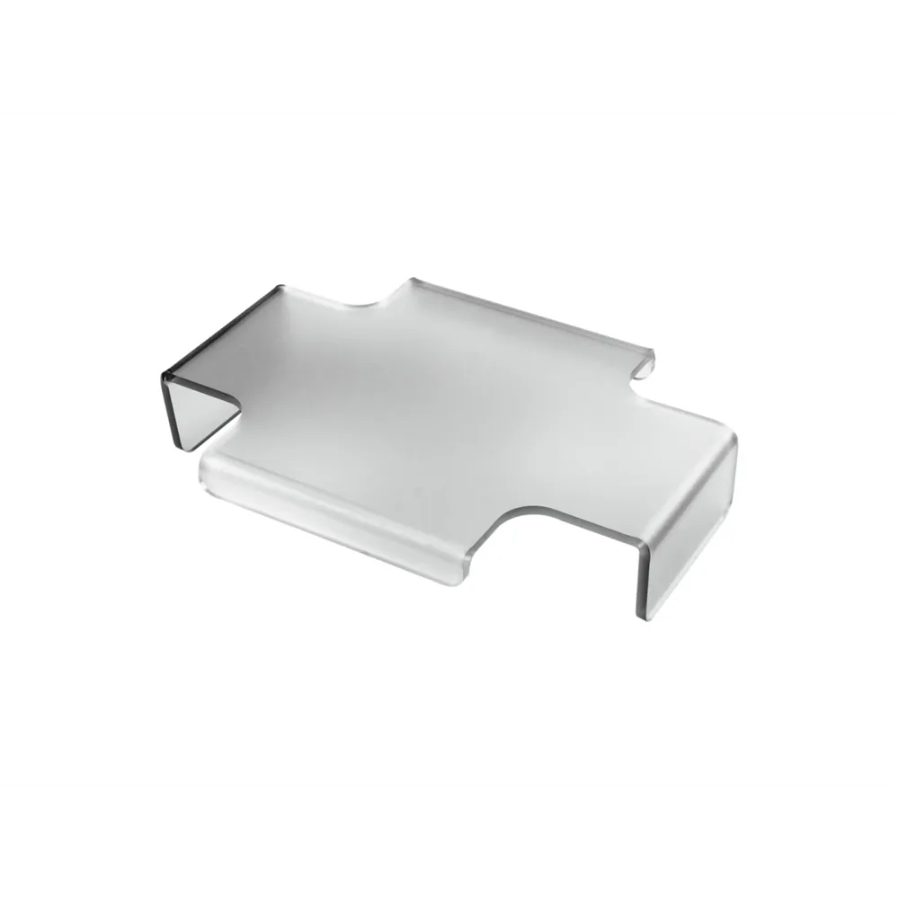 TRUSS4BARS Traversenauflage 210x305x50mm/6mm