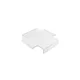TRUSS4BARS Traversenauflage 290x305x50mm/6mm