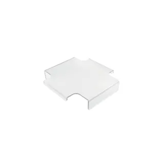 TRUSS4BARS Traversenauflage 290x305x50mm/6mm