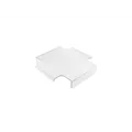 TRUSS4BARS Traversenauflage 290x305x50mm/6mm