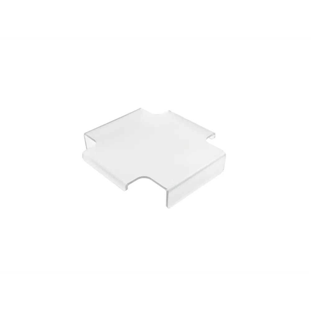 TRUSS4BARS Traversenauflage 290x305x50mm/6mm