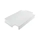 TRUSS4BARS Traversenauflage 500x305x50mm/6mm