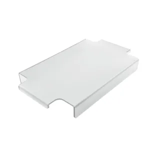 TRUSS4BARS Traversenauflage 500x305x50mm/6mm