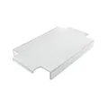 TRUSS4BARS Traversenauflage 500x305x50mm/6mm