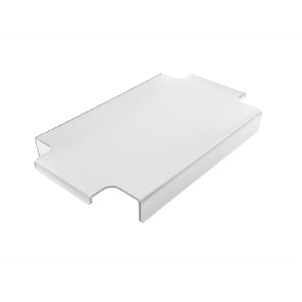 TRUSS4BARS Traversenauflage 500x305x50mm/6mm