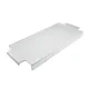 TRUSS4BARS Traversenauflage 710x305x50mm/6mm