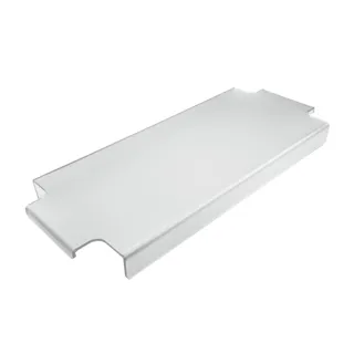 TRUSS4BARS Traversenauflage 710x305x50mm/6mm