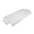 TRUSS4BARS Traversenauflage 710x305x50mm/6mm