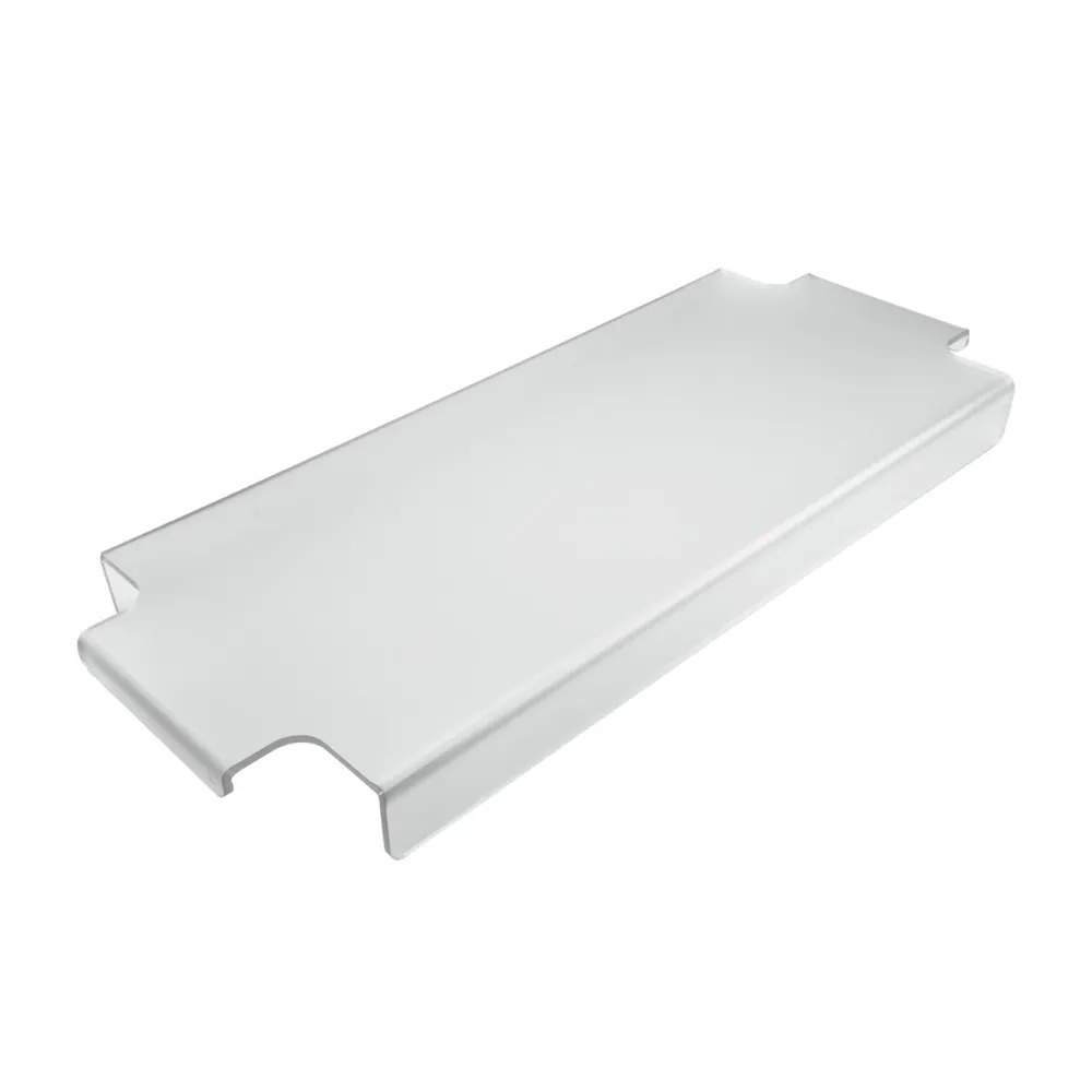 TRUSS4BARS Traversenauflage 710x305x50mm/6mm