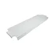 TRUSS4BARS Traversenauflage 1000x305x50mm/6mm