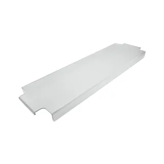 TRUSS4BARS Traversenauflage 1000x305x50mm/6mm