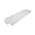 TRUSS4BARS Traversenauflage 1000x305x50mm/6mm