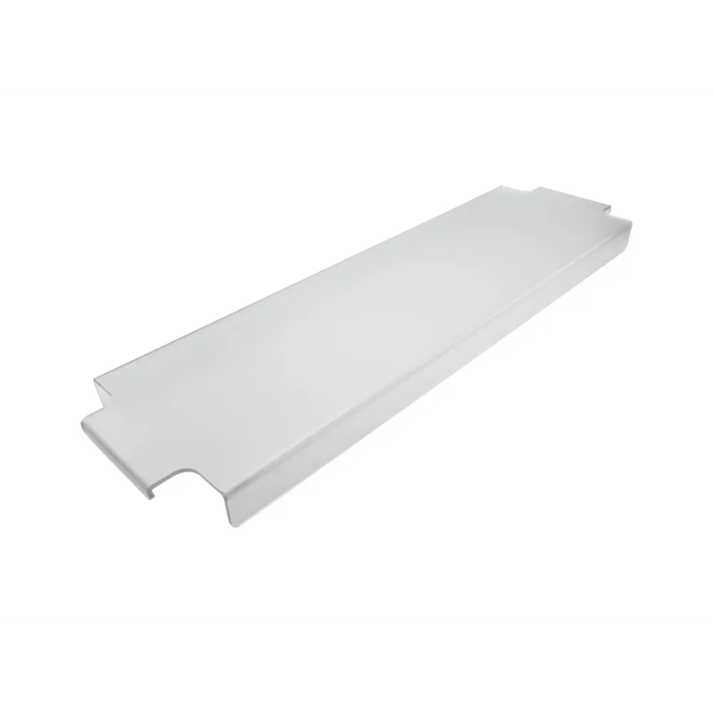 TRUSS4BARS Traversenauflage 1000x305x50mm/6mm