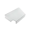 TRUSS4BARS Traversenauflage für 120° Ecke links/6mm