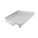 TRUSS4BARS Traversenauflage für 135° Ecke rechts/6mm