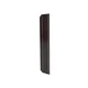 OnTruss EventBoard S200 BASIC