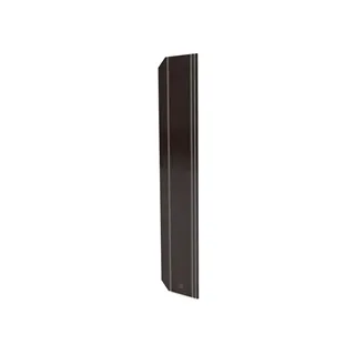 OnTruss EventBoard S200 BASIC