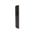 OnTruss EventBoard S200 BASIC