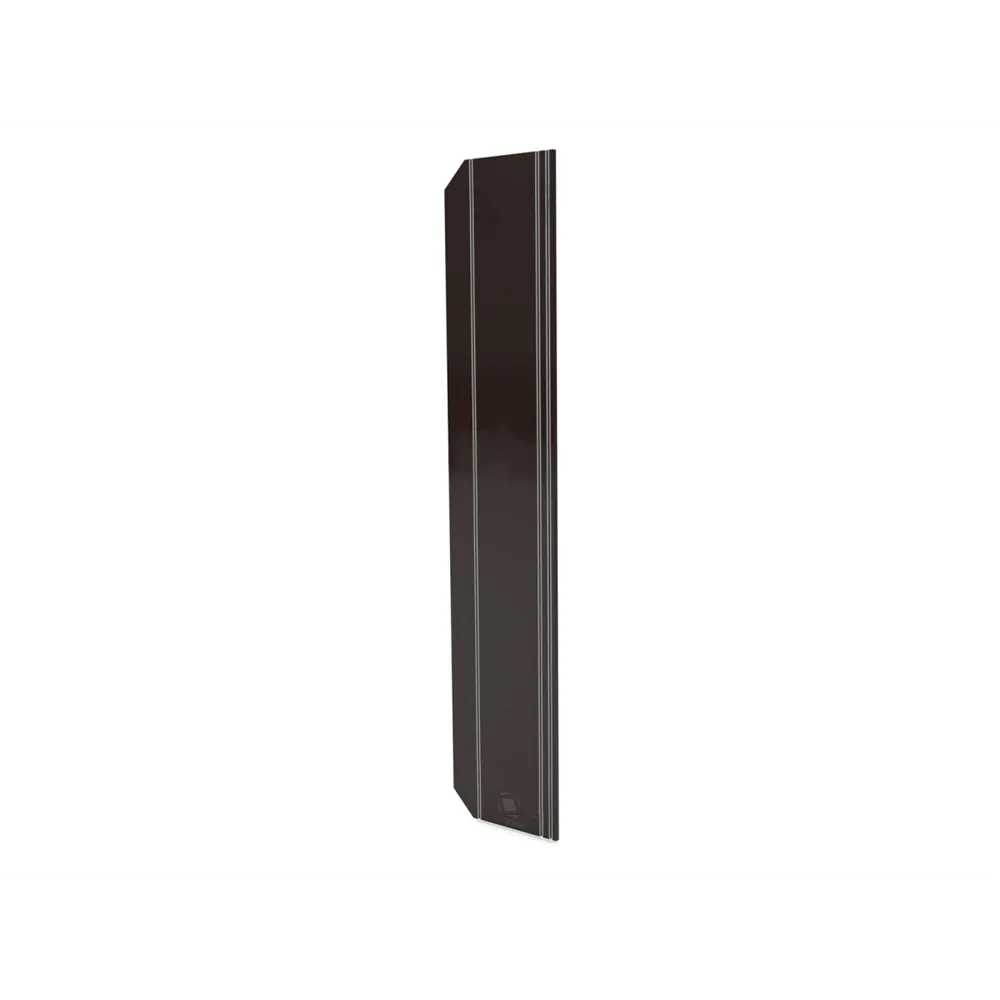 OnTruss EventBoard S200 BASIC