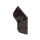OnTruss EventBoard C45A BASIC