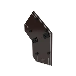 OnTruss EventBoard C45A BASIC
