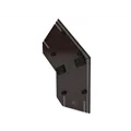OnTruss EventBoard C45A BASIC