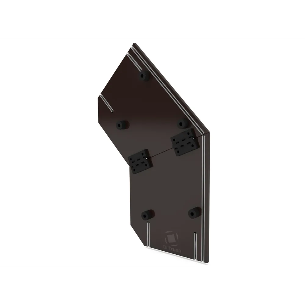 OnTruss EventBoard C45A BASIC