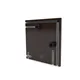 OnTruss EventBoard C90A BASIC