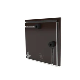 OnTruss EventBoard C90A BASIC
