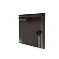 OnTruss EventBoard C90A BASIC