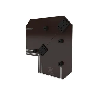 OnTruss EventBoard C90I BASIC