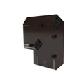 OnTruss EventBoard C90I BASIC