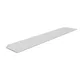 OnTruss EventBoard S200 PREMIUM grau