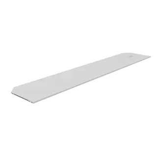 OnTruss EventBoard S200 PREMIUM grau
