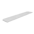 OnTruss EventBoard S200 PREMIUM grau
