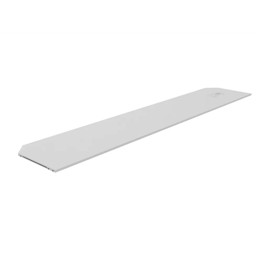 OnTruss EventBoard S200 PREMIUM grau