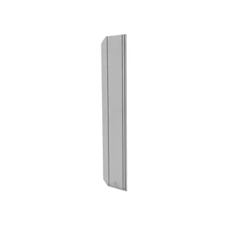 OnTruss EventBoard S200 PREMIUM grau