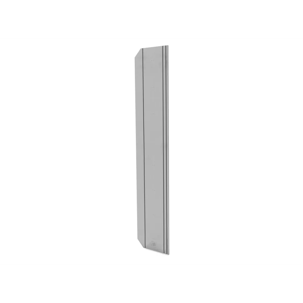 OnTruss EventBoard S200 PREMIUM grau