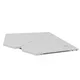 OnTruss EventBoard C90C PREMIUM grau