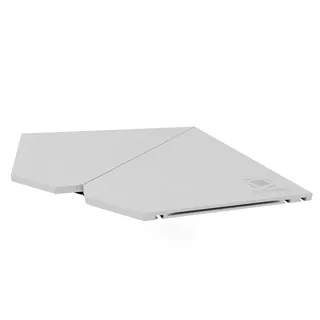OnTruss EventBoard C90C PREMIUM grau
